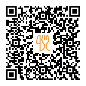 QR-code link para o menu de R C's Grille