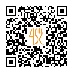 QR-code link para o menu de Okko