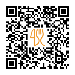 QR-code link para o menu de Panaderia Dixon