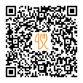 QR-code link para o menu de Cafe 2000