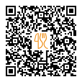 QR-code link para o menu de Mediterraneo Pizzeria Napoletana