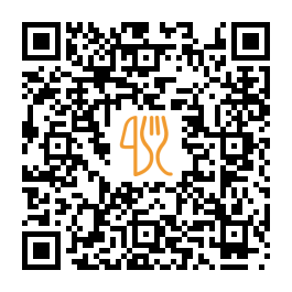 QR-code link para o menu de Burger King Adeje