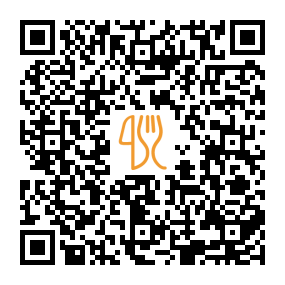 QR-code link para o menu de Aries Noodle And Dumpling