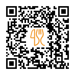 QR-code link para o menu de Olenʹ