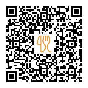 QR-code link para o menu de Braum's Ice Cream Dairy Store