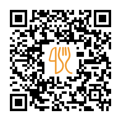 QR-code link para o menu de La Cartuja