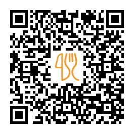 QR-code link para o menu de Наша «ДАЧА»