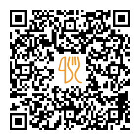 QR-code link para o menu de Jdefranco Daughters Catering