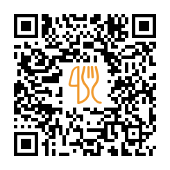 QR-code link para o menu de Kert Presszó