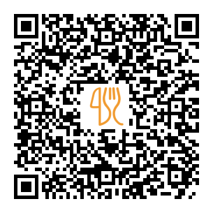 QR-code link para o menu de The Lakefront Taproom And Kitchen