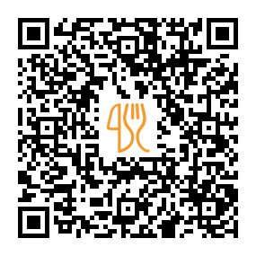 QR-code link para o menu de Happy Lamb Hot Pot, Coquitlam