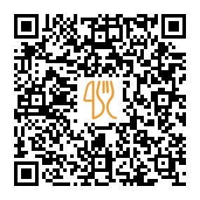 QR-code link para o menu de Ah Muleque Espeto