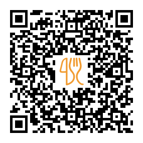 Carte QR de Hora Extra