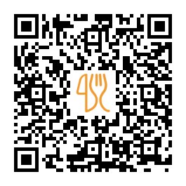 QR-code link para o menu de Sonoma Grill