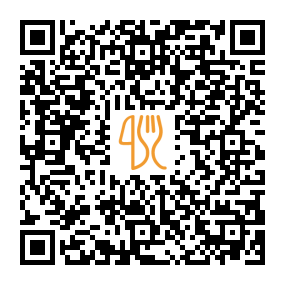 QR-code link para o menu de Osteria Dogana Vecia