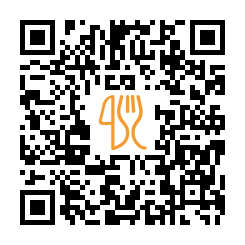 QR-code link para o menu de Munchies