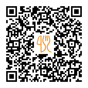 QR-code link para o menu de Edge Of The World Brewery