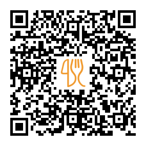 QR-code link para o menu de Odell's Gluten Free Bakery