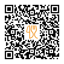 QR-code link para o menu de Gandy Dancer