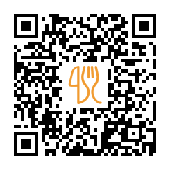 QR-code link para o menu de Yanay