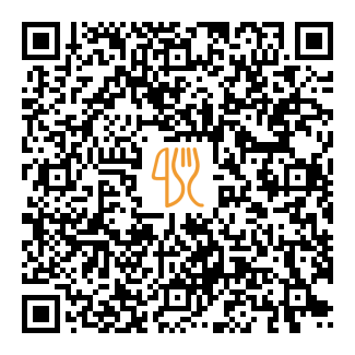 QR-code link para o menu de 400 Gradi Pizzeria Contemporanea