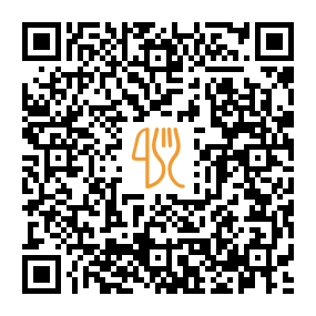 QR-code link para o menu de Jackie Chen