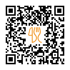 QR-code link para o menu de Whitley