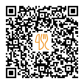 QR-code link para o menu de Senor Tequila's