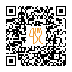 QR-code link para o menu de 수림정