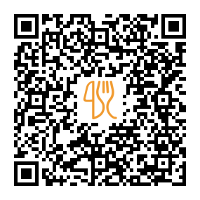 QR-code link para o menu de Sidarta Gin Cocktailroom