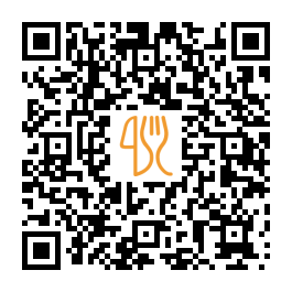 QR-code link para o menu de Viteretsʹ