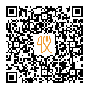 QR-code link para o menu de Khol Restaurant