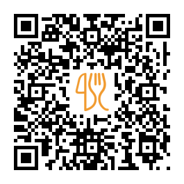 QR-code link para o menu de Саме той