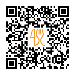 QR-code link para o menu de ʹ Alʹpiysʹkyy