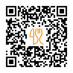 QR-code link para o menu de Mets Delys