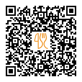 QR-code link para o menu de Al's And Grille