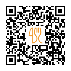 QR-code link para o menu de Lt G