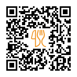 QR-code link para o menu de Meal Café