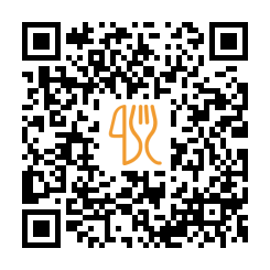 QR-code link para o menu de Yamaji