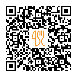 QR-code link para o menu de Fiesta Mexican Grill