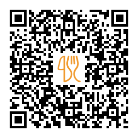 QR-code link para o menu de Banna Studiya Ekoist