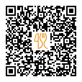 QR-code link para o menu de Sorveteria Pinduca