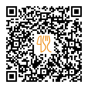 QR-code link para o menu de Пивоварня Zip