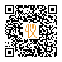 QR-code link para o menu de Аrі Zоnа