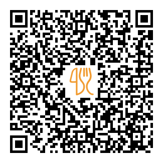 QR-code link para o menu de Mosel- Weinhotel Steffensberg Und Weingut Steffensberg