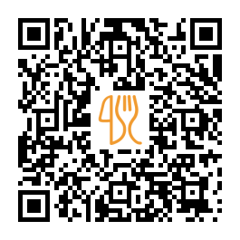 QR-code link para o menu de كوفي حلي يومك