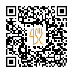 QR-code link para o menu de Wine Class