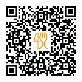 QR-code link para o menu de Krylo