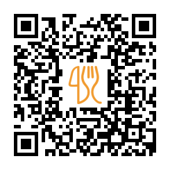 QR-code link para o menu de Rybachok