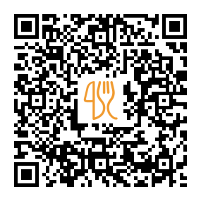 QR-code link para o menu de Night Owl Cafe Māo Tóu Yīng